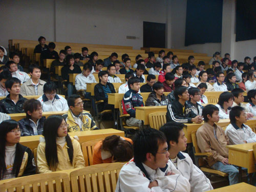 20091227235437224 20091227235437224