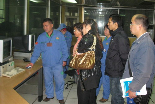 20100114103148977 20100114103148977