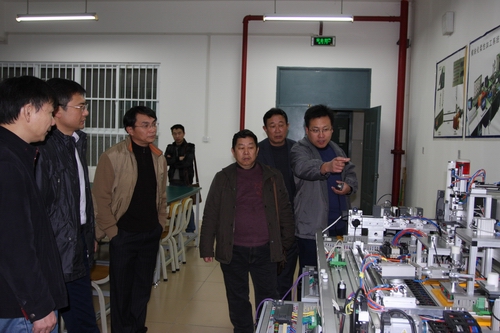 20100117140656805 20100117140656805