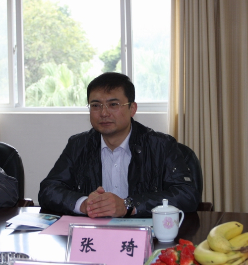 20100117140832299 20100117140832299