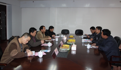 20100117142425855 20100117142425855