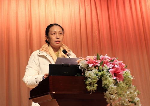 20100118093636169 20100118093636169