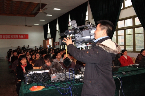 20100118093843496 20100118093843496