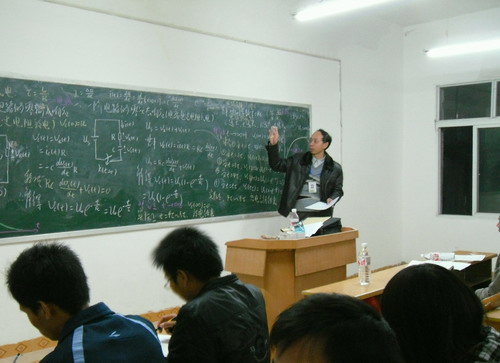 20100118114704156 20100118114704156