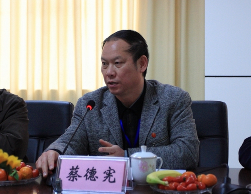 20100118182508658 20100118182508658