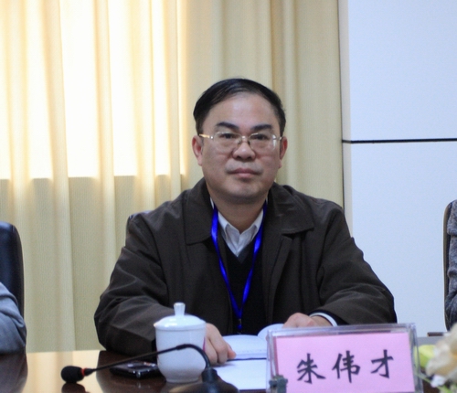 20100118182526894 20100118182526894