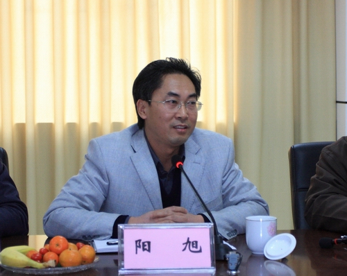 20100118182547582 20100118182547582