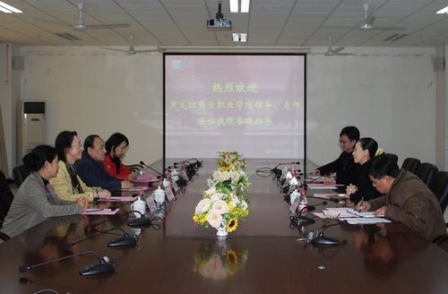 20100120145356684 20100120145356684