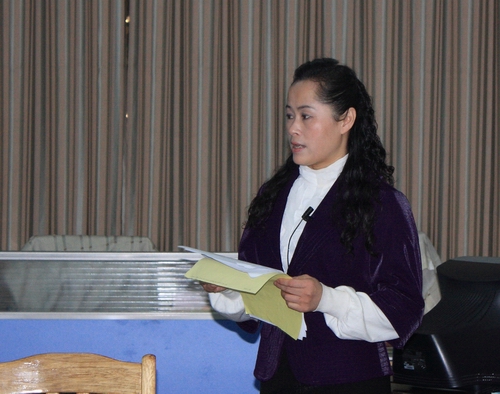 20100121100919543 20100121100919543