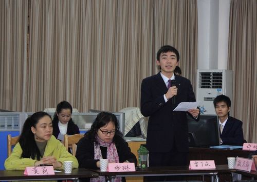 20100121101006306 20100121101006306