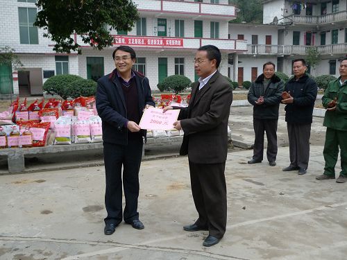 20100125100833244 20100125100833244