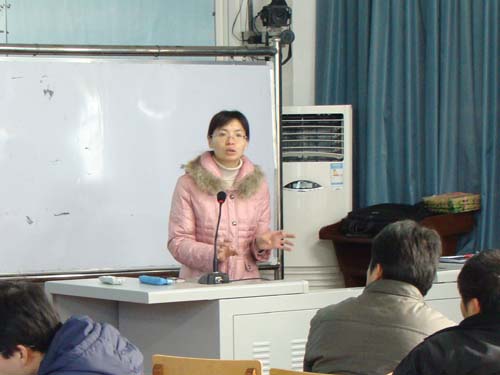 20100127121040428 20100127121040428