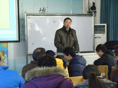 20100127121132802 20100127121132802