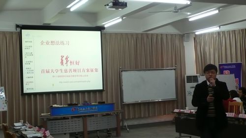 20100127180937874 20100127180937874