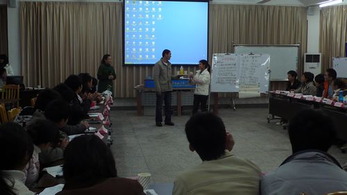 20100127181034646 20100127181034646