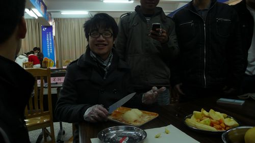 20100127181308232 20100127181308232