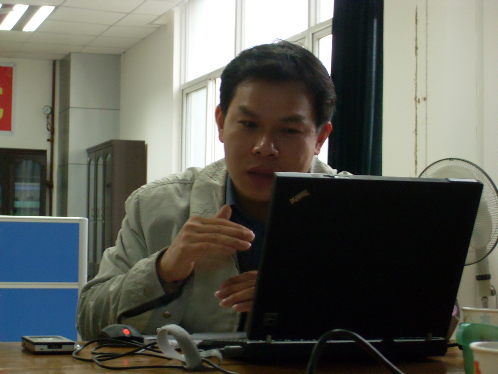 20100205091828801 20100205091828801