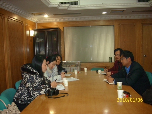 20100205153041792 20100205153041792