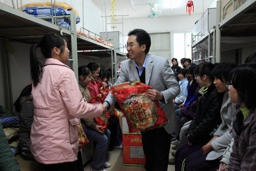 20100212182651174 20100212182651174