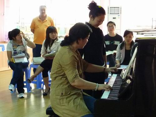 20100308123511441 20100308123511441