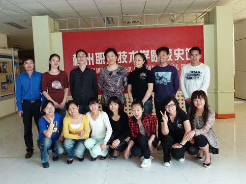 20100308123610119 20100308123610119