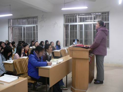 20100309174732354 20100309174732354