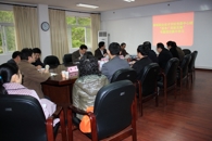 ��Ժ��ί�������ٿ�����������¿�չ��ר�����ۼ���ѧϰ��