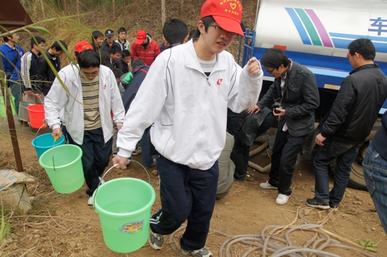 ��Ը������ˮ��������