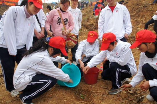 ��Ը��������С����