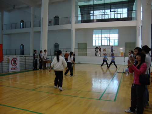 20100331173544438 20100331173544438