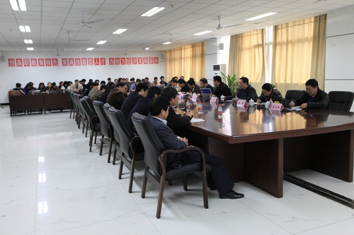 20100407175225878 20100407175225878