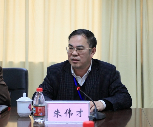 20100407175243610 20100407175243610