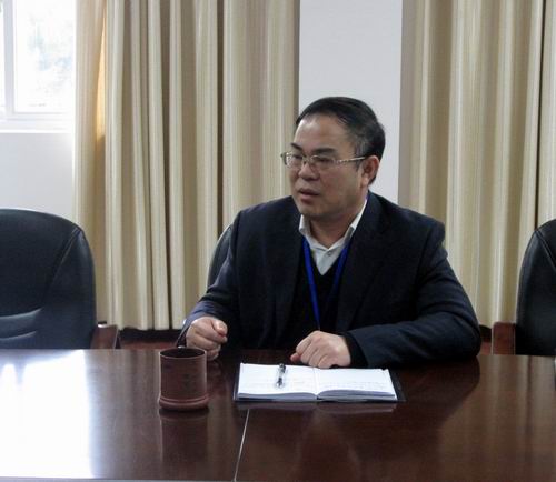 20100416081014799 20100416081014799