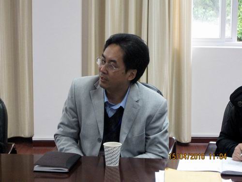 20100416081100782 20100416081100782