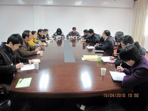 20100416081203362 20100416081203362