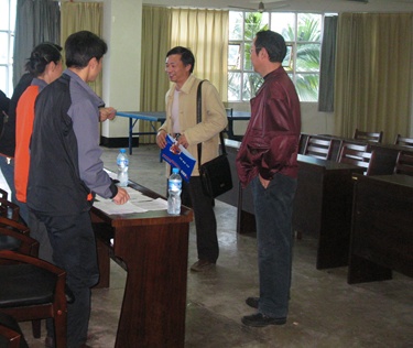 20100422171926683 20100422171926683