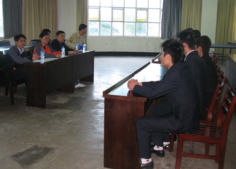 20100422171942254 20100422171942254