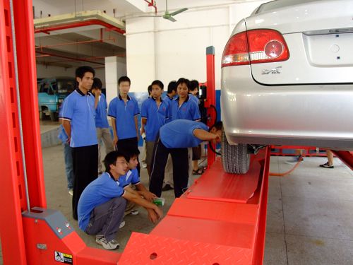 20100423114009339 20100423114009339