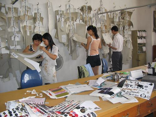 20100423150607965 20100423150607965