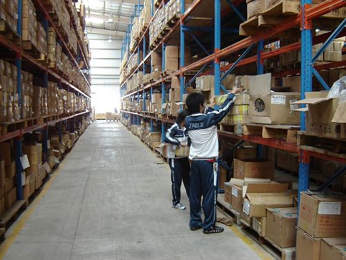 20100423150926220 20100423150926220