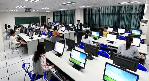 20100423150955976 20100423150955976