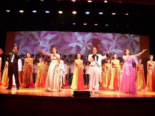 20100423151123547 20100423151123547