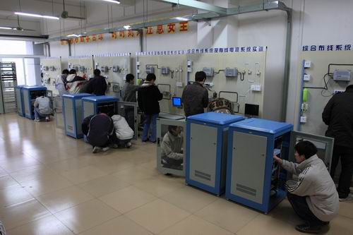 20100426081751221 20100426081751221