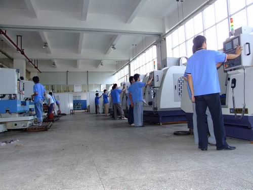 20100426081853783 20100426081853783