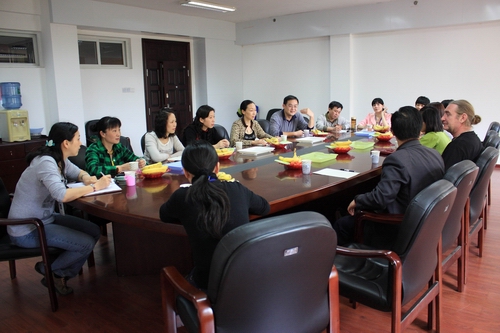 20100428161353689 20100428161353689