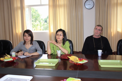 20100428161407503 20100428161407503