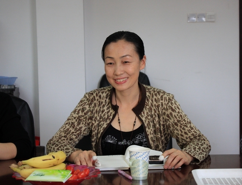 20100428161432649 20100428161432649