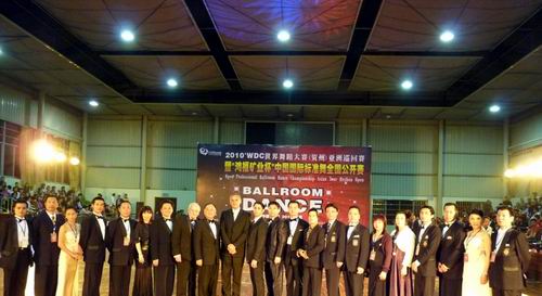 20100504093258308 20100504093258308