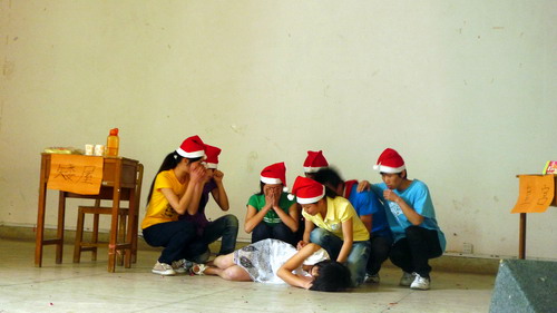 20100505164825475 20100505164825475