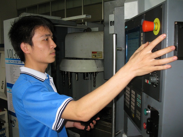 20100506110402713 20100506110402713